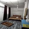 De La Homestay
