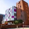 Bluebird Manchester Suites