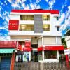 Classique Inn | Near Padmanabhaswamy Temple