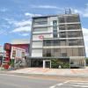 Hotel Ruby Palace