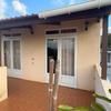 Luxurious house at Coromandel