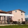 Agriturismo San Germano