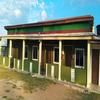 D'Tanjung Roomstay, Pekan Pahang