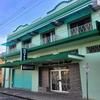 Hotel Serra do Mar