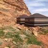 Wadi rum stay & tours