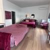 Cherrie Studio Guest House & Court yard