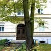 Apartament Na Wyspie