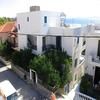 Kalithea Studios