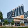 Centrestage Petaling Jaya