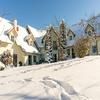 Ferienhof Homann Sauerland