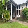 Galle Breeze Villa
