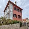 Hostal Boavista