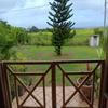 Acacia Retreat