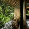 Jiva Hoa Lu Retreat