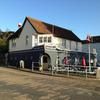 The Pilot Boat Inn, Isle of Wight