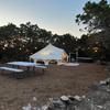 The Juniper Ranch and Retreat