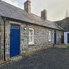 Ballylough House