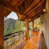 LiveAway Ramgarh by PACK