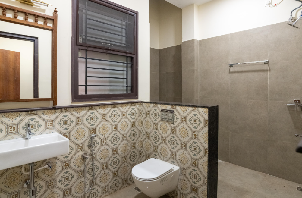 Nadhima Villas Suite Room With Balcony 12