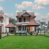 Nadhima Villas