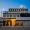 devanshi inn panvel