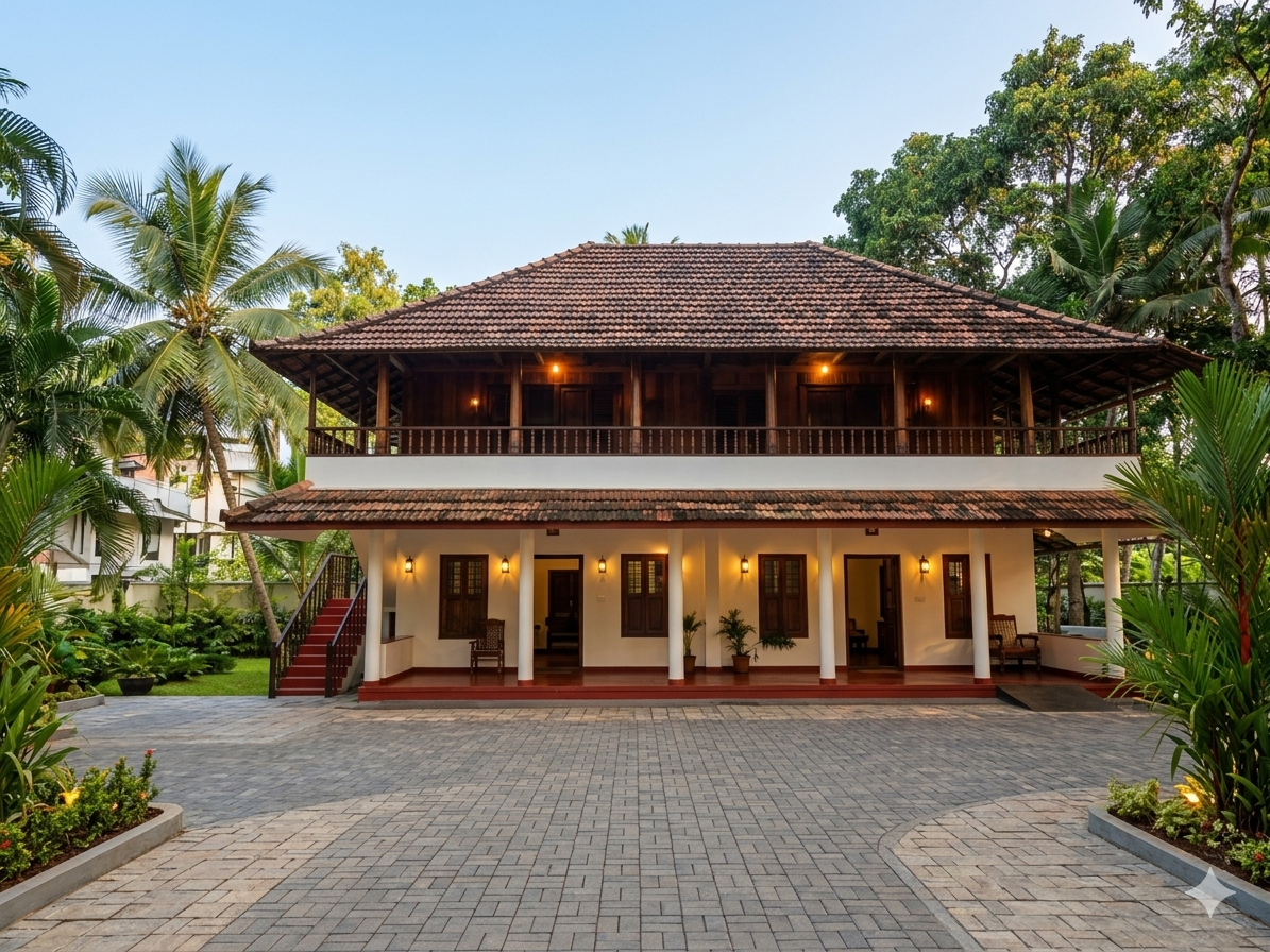 Aaria Beach Resort & Spa