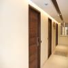 Hotel Geeta beawar