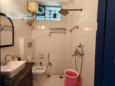 FabHotel Prime Harpalsar Heritage Haveli