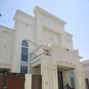 SAVADHANI PALACE