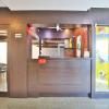 Hotel Anand Inn