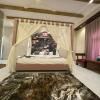 Miransh Heavenly Resort
