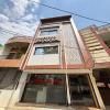 Hotel Bhavya
