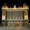 Royal Palm Hotel & Resort Patiala