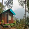 Hotel Hidden Valley Resort