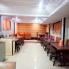 Hotel Ashoka Inn
