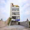 FabHotel Rudra