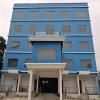 CHOUHAN RESORT