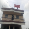 HOTEL WELCOME VATIKA