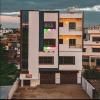 HOTEL PURVANCHAL
