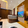 Hotel M Stayz Sirsa