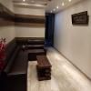 Hotel Khetan Palace