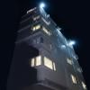 Hotel Kailash Utsav