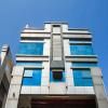 Collection O Hosepet College Road Formerly Mega Inn