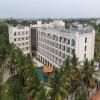 Oryn By Celebrity Resort