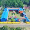 PURNI HOTEL AND RESORTS