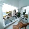 PSR Coral Resorts