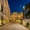 PSR Coral Resorts