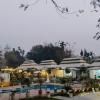 Kushbon Homestay