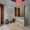 The Fern Residency Vadodara, Alkapuri, Series by Marriott