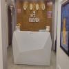 The Seven Eleven Hotel